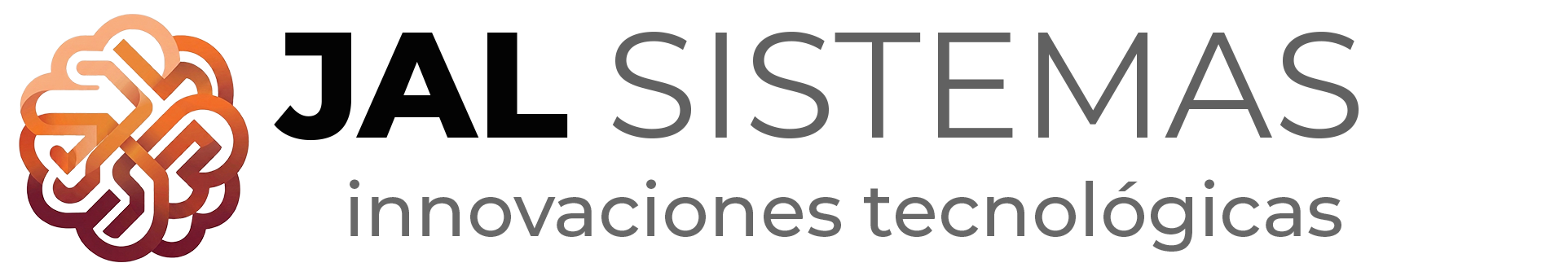 JALsistemas — innovaciones tecnológicas